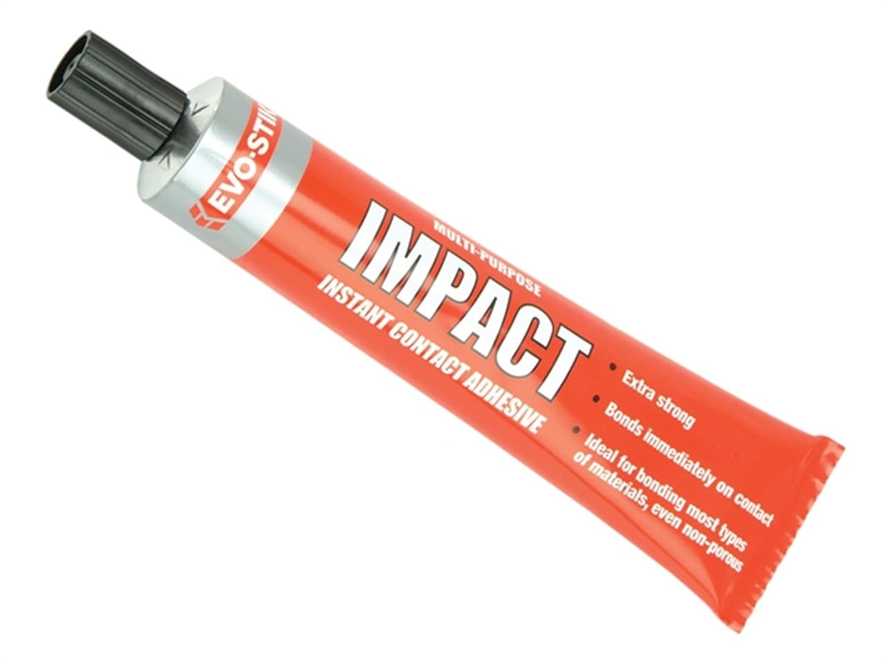 Impact Adhesive Tube