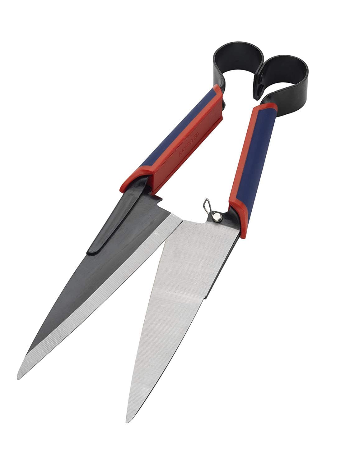 Razorsharp Advantage Topiary Shears