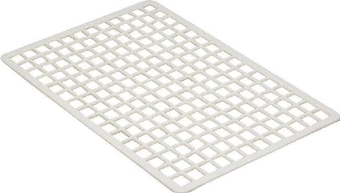 Sink Mat